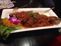 Rich Chilli Thai
