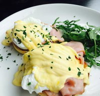 Slices Family Restaurant - Restaurant Gold Coast