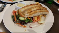 Bulla Takeaway and Bulla Restaurant Gold Coast Restaurant Gold Coast