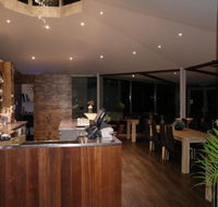 The Glasshouse Eltham - Restaurant Gold Coast