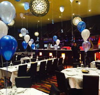 The Host Indian Restaurtant - Restaurant Gold Coast