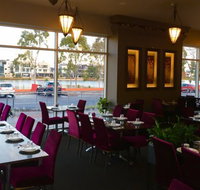 The Lake House Caroline Springs - Restaurant Gold Coast