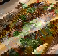 the main - Restaurant Gold Coast