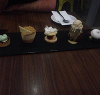 WestWaters Bistro - Restaurant Gold Coast