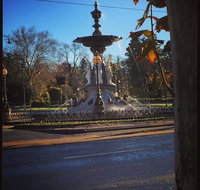 Bendigo - Restaurant Gold Coast