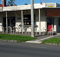 Bendigo Corner Store Cafe - Restaurant Gold Coast