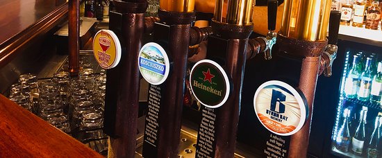 White Hills VIC Restaurant Gold Coast