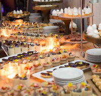 Cafe Essence - Restaurant Gold Coast