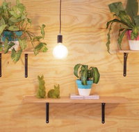 Cortille - Restaurant Gold Coast