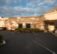 Dandenong Club - Restaurant Gold Coast