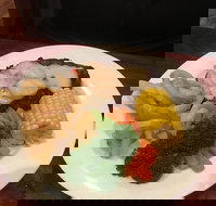 Hog's Breath Cafe - Restaurant Gold Coast