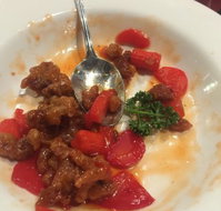 House of Khong - Restaurant Gold Coast