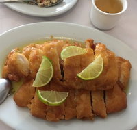 Jade Dynasty - Restaurant Gold Coast