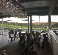 Nillumbik Estate - Restaurant Gold Coast