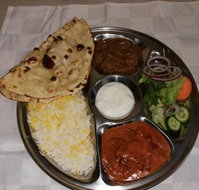 Payal Indian Resturant - Restaurant Gold Coast