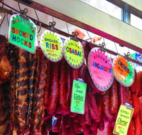 Polish Bakery - Restaurant Gold Coast