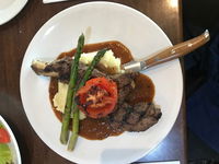 Hallam Takeaway and Hallam Restaurant Gold Coast Restaurant Gold Coast