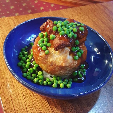 Bendigo VIC Restaurant Gold Coast