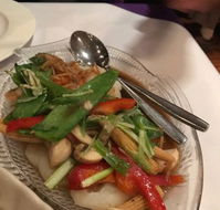 saam saii thai - Restaurant Gold Coast
