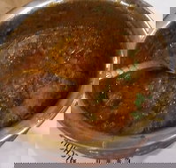 Shahi Tadka indian Restaurant  Functions - Restaurant Gold Coast