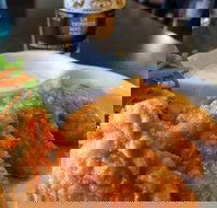 Siam Basil Thai Restaurant - Restaurant Gold Coast