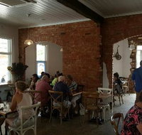 Spring Gully General Store - Restaurant Gold Coast