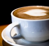 The Coffee Club - Bendigo - Restaurant Gold Coast