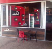 Wok'd Gourmet Chinese - Restaurant Gold Coast