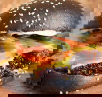 Young Uncles Cafe - Restaurant Gold Coast