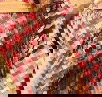 Burger Days - Restaurant Gold Coast