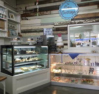 Cake This - Restaurant Gold Coast