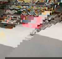 Canton Delight - Restaurant Gold Coast