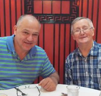 Chelsea Inn Chinese Restaurant - Restaurant Gold Coast