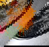 Choego Chicken by Geonbae - Restaurant Gold Coast