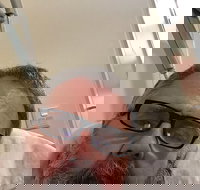 Collins Place Fish  Chips - Restaurant Gold Coast