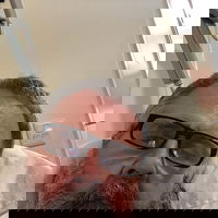 Collins Place Fish  Chips