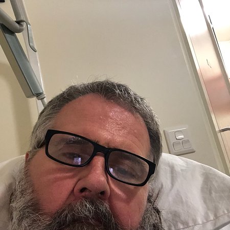 Collins Place Fish & Chips - Restaurant Gold Coast 0