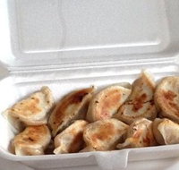 Cosy  Tasty Chinese Dumpling Cafe - Restaurant Gold Coast