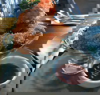 Dava Thai - Restaurant Gold Coast