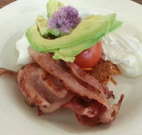 DnK Visions Restaurant - Restaurant Gold Coast