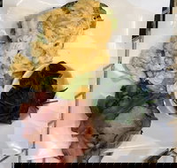 Ducky Outta Town - Restaurant Gold Coast