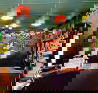 Emperor Palace Restaurant - Restaurant Gold Coast