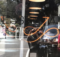 Essenza - Restaurant Gold Coast