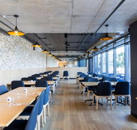 Frankston Waterfront Restaurant - Restaurant Gold Coast