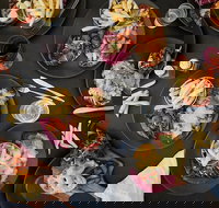 Fratelli - Restaurant Gold Coast