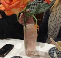 Hooked on Thai - Restaurant Gold Coast