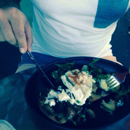 Miss Maggy's - Restaurant Gold Coast 0