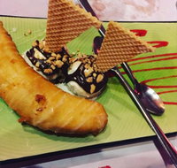 Nha Trang Vietnamese Restaurant - Restaurant Gold Coast