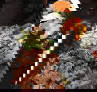 Okami - Restaurant Gold Coast