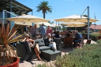 Patterson River Golf Club